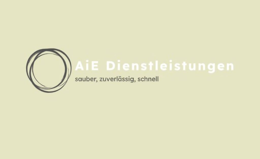 aiedienstleistunglogo