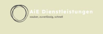 aiedienstleistunglogo